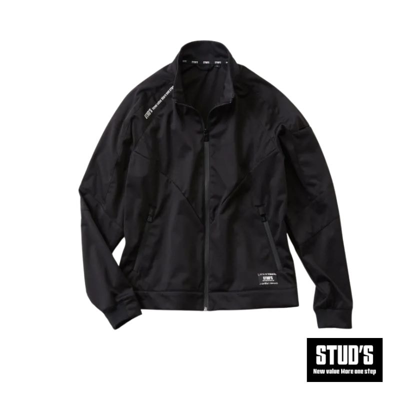 新商品｜職人さん応援団 蕨上田公式通販