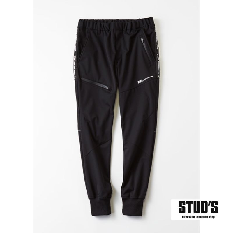 新商品｜職人さん応援団 蕨上田公式通販