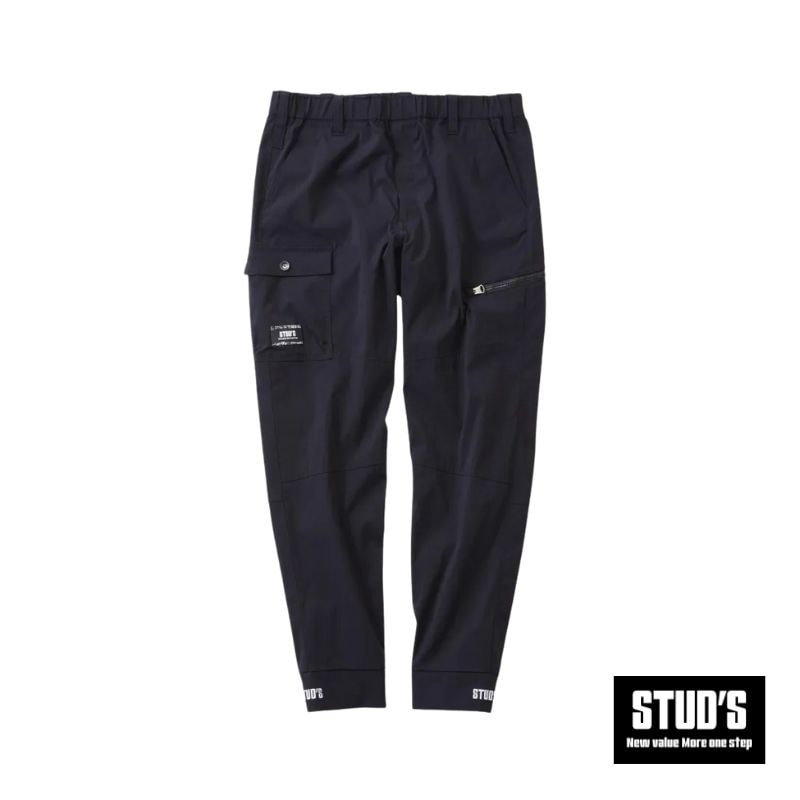 STUTS レコード　2枚セット 2026年最新】Yahoo!オークション -stuts レコードの中古品・新品・未