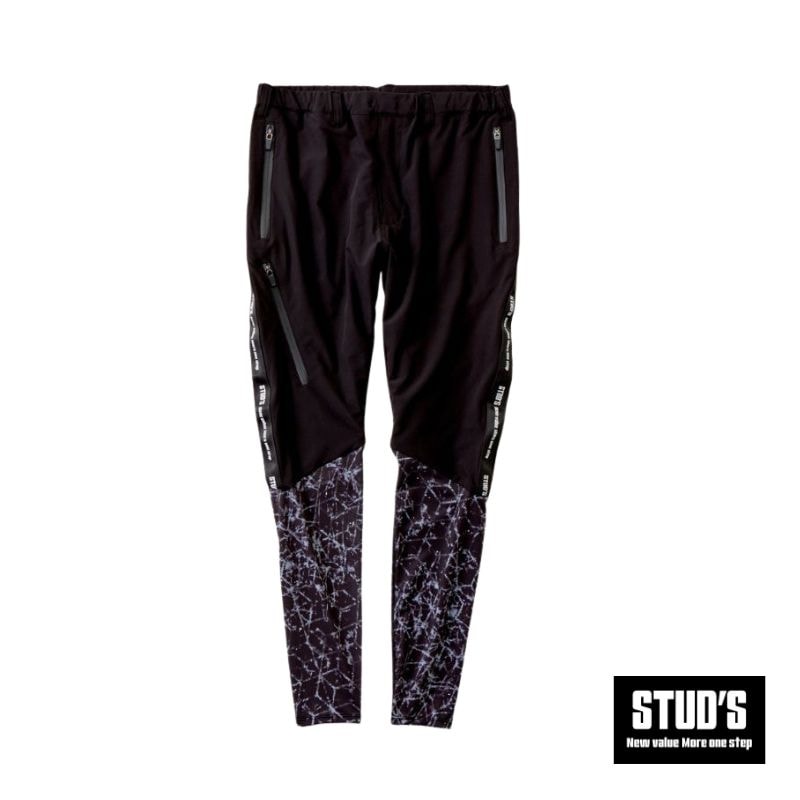 STUTS レコード　2枚セット Orbit (2枚組アナログレコード) : STUTS | HMV&BOOKS online - PEJF95005