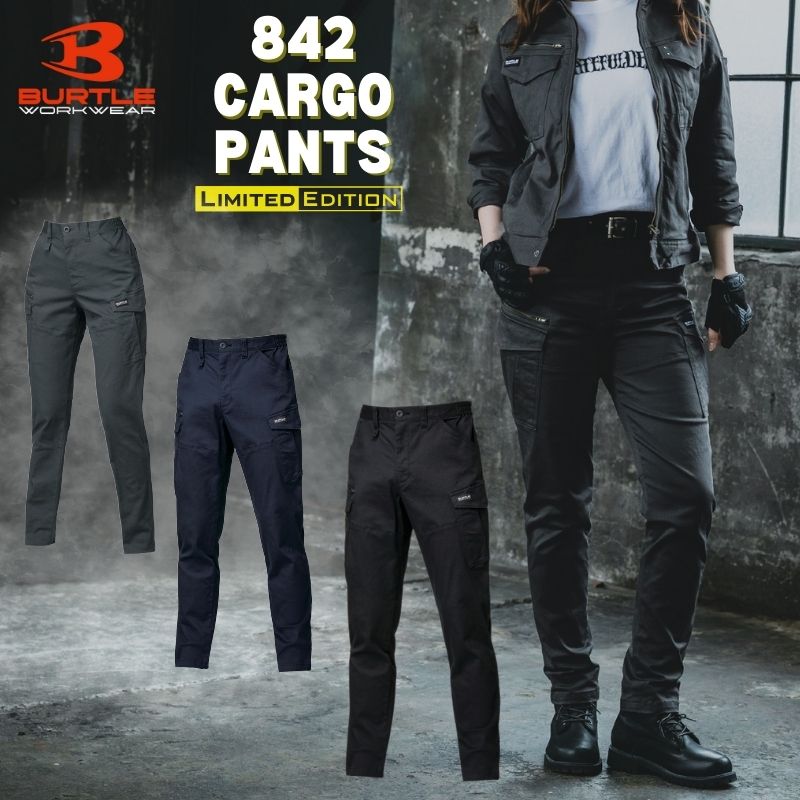 新商品｜職人さん応援団 蕨上田公式通販