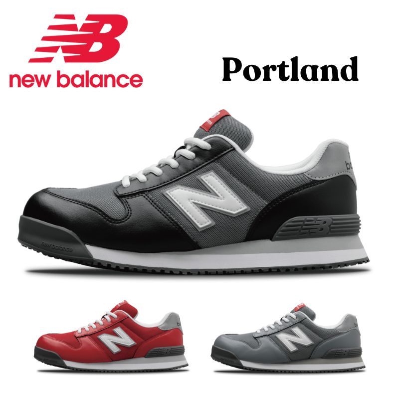 青木 ZR-21 ホワイト×ゴールド｜職人さん応援団 蕨上田公式通販