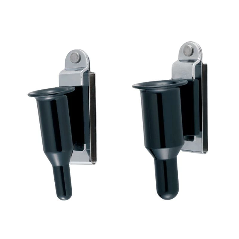 工具差し一覧 ラチェット差し・ペンチ差し工具ホルダー専門店【蕨上田】