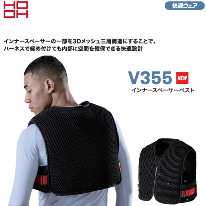 商品写真