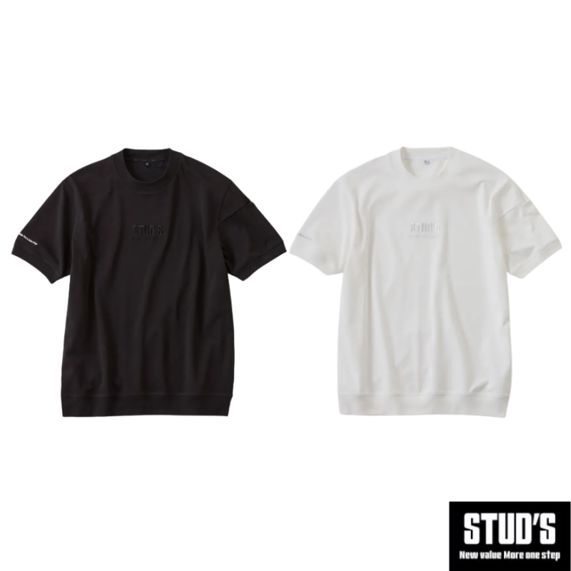 新品　正規品　ズンバ　 ラスト　S メッシュ　Ｔシャツ LOST ロスト 半袖 Tシャツ メンズ フロントプリント ロゴ L25S-2116