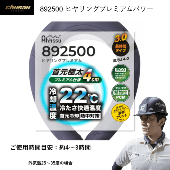 商品写真