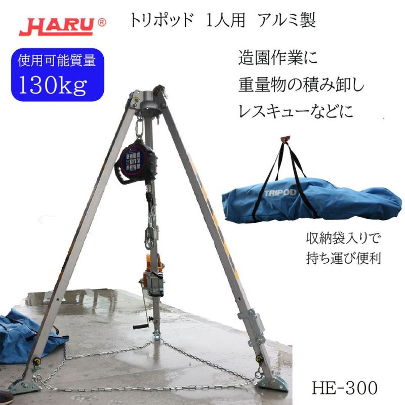 0000000020873_MK2SRWa.jpg