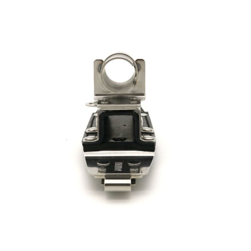MIKI SPH69X ラチェット差し ミニバール差し 工具差し オール