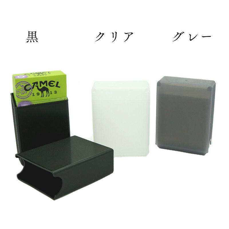 タバコケース 小物入れ ソフトケース