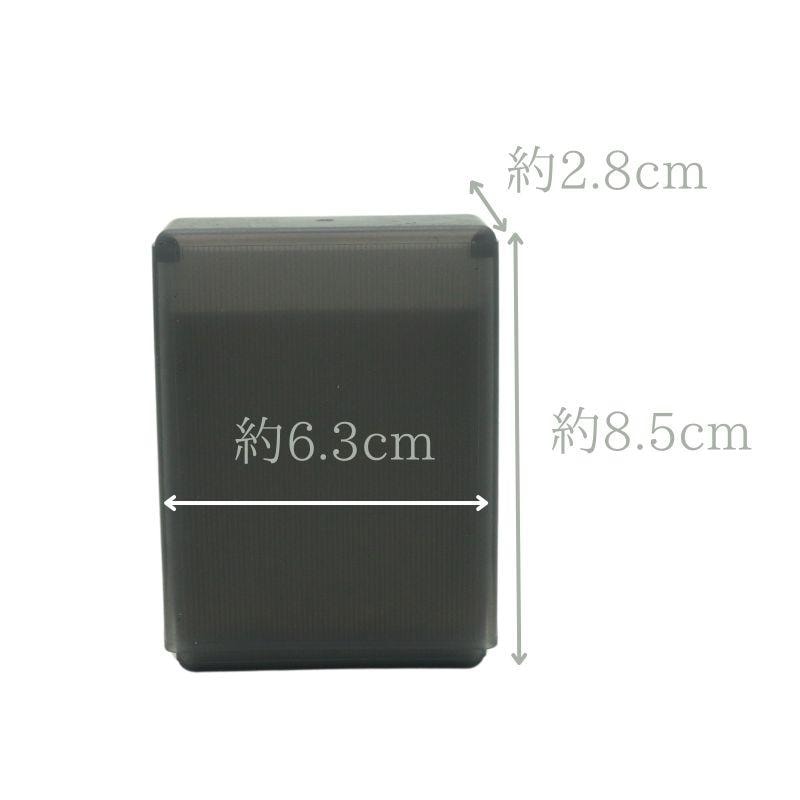 4_000000000903.jpg?1756460614