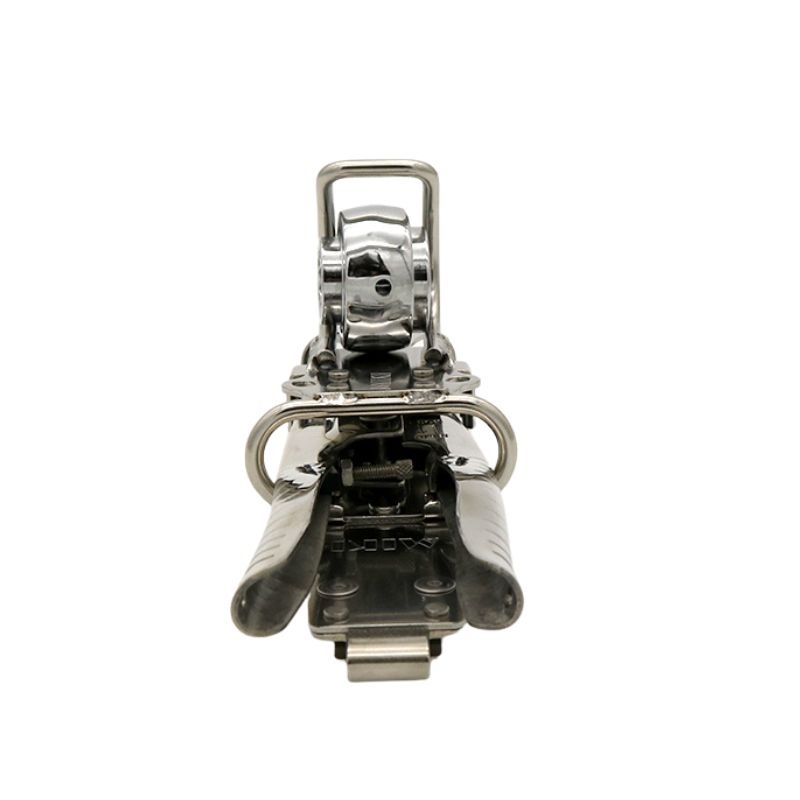 MIKI SPH56X-ST ラチェット差し ミゼットカッター差し 工具差し オール