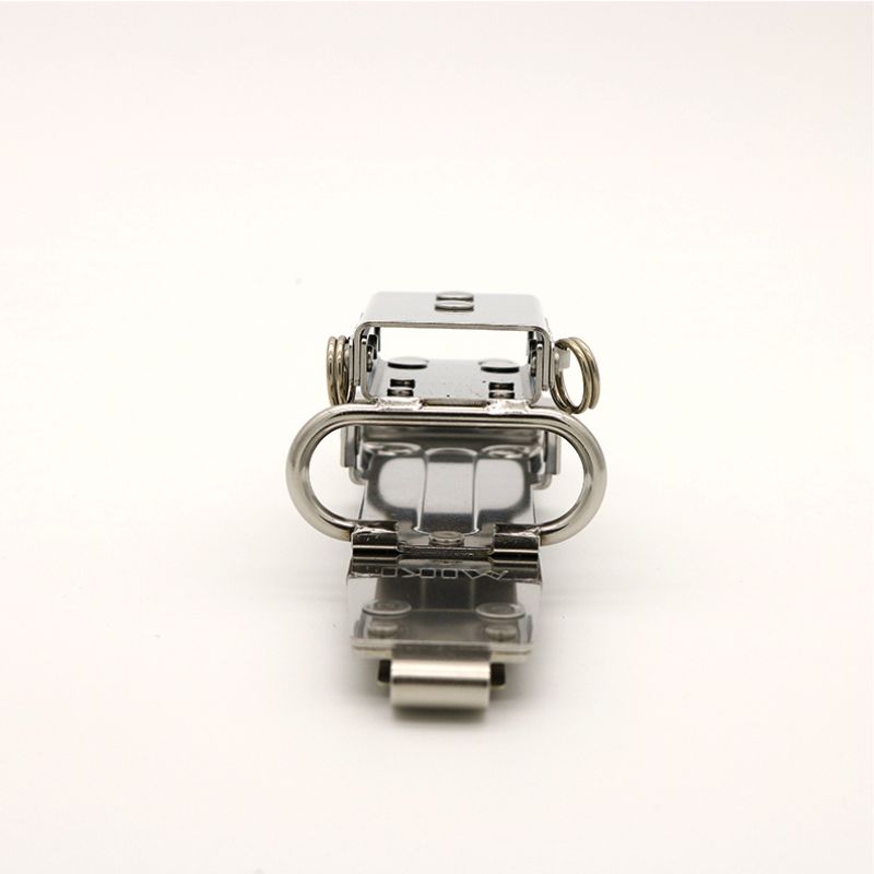 MIKI SPH58X ミゼットカッター差し モンキー差し 工具差し オール