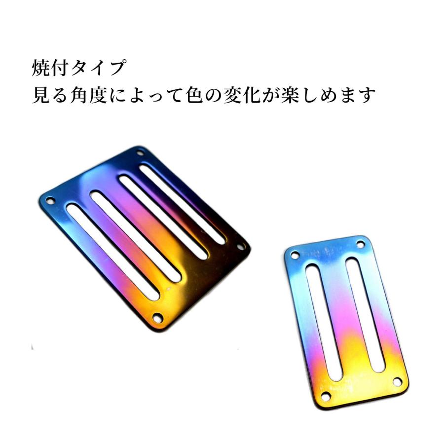 2_000000000607.jpg?1755843913