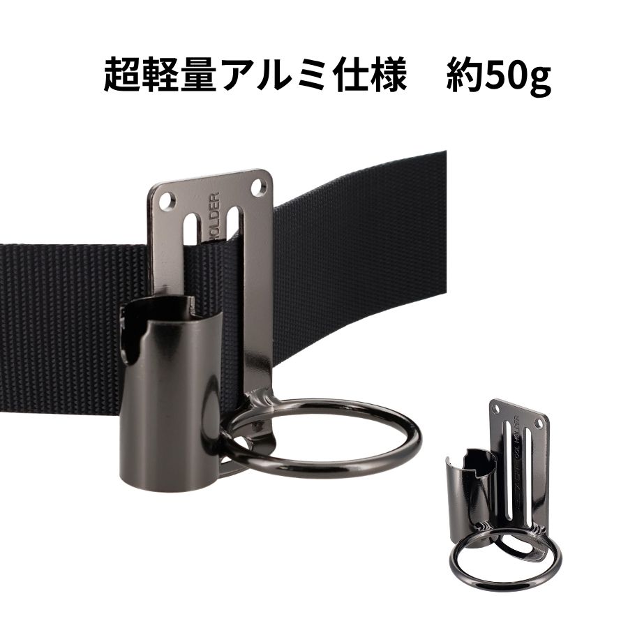 本格タフティングガンとキットセット　新品未使用　 未開封 DBLTACT 軽量アルミツールフック DT-ATH-05G ガンメタ ハンマー
