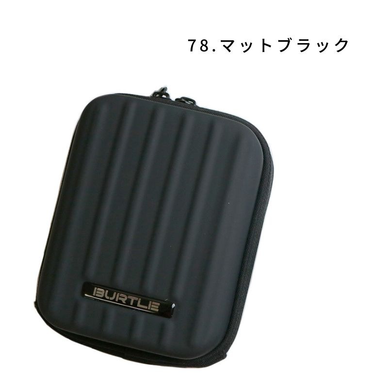 在庫限り特価】バートル AC340 デバイスバッグ｜AC300・AC260・AC230対応