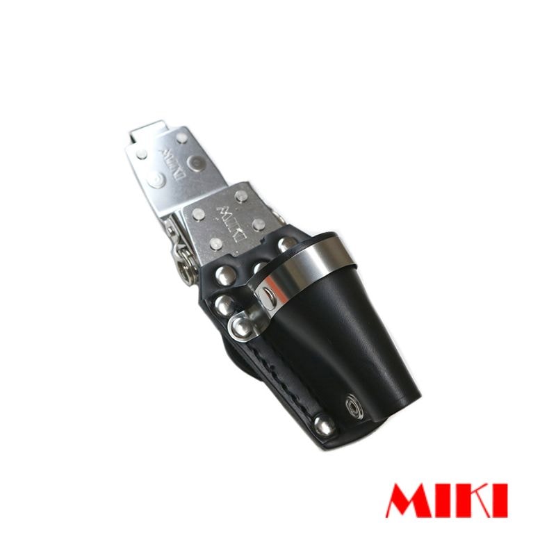 専用ページ2 みっちさんSet MIKI SPH56X-ST ラチェット差し ミゼットカッター差し 工具差し オール