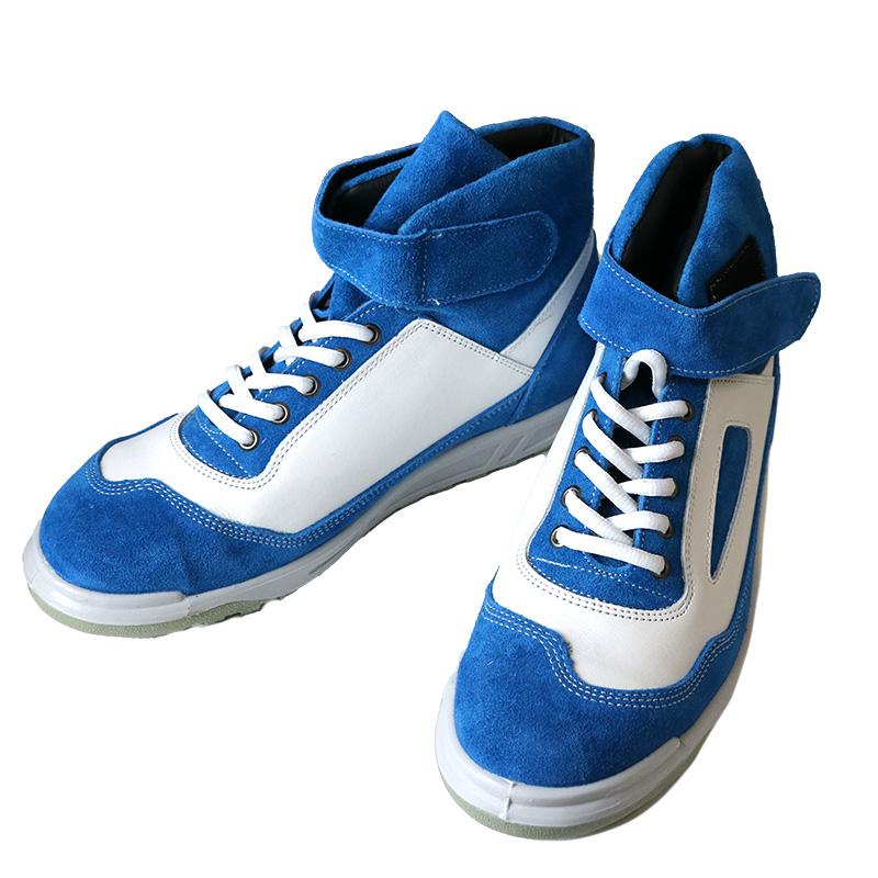 青空 13_000000001616.jpg?1767506685