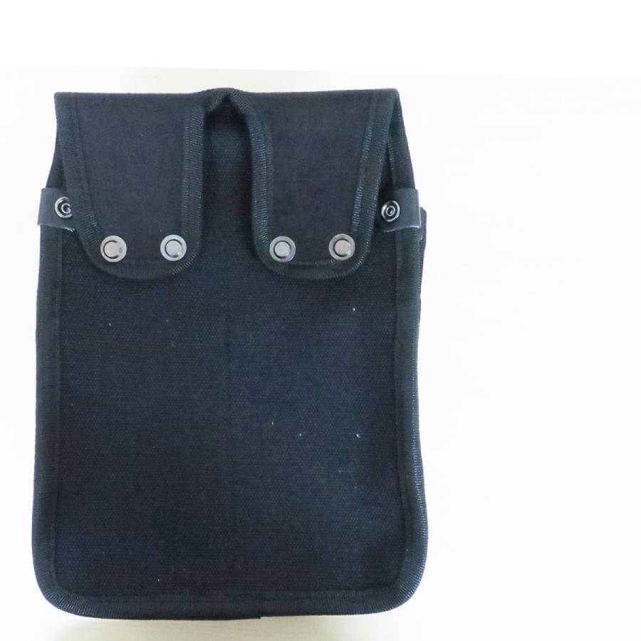 3_000000000417.jpg?1755567299