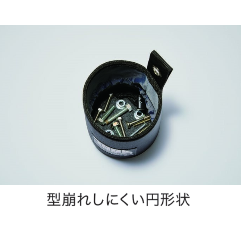 4_000000001519.png?1763972141