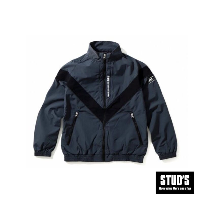 1_000000000020.jpg?1754545049