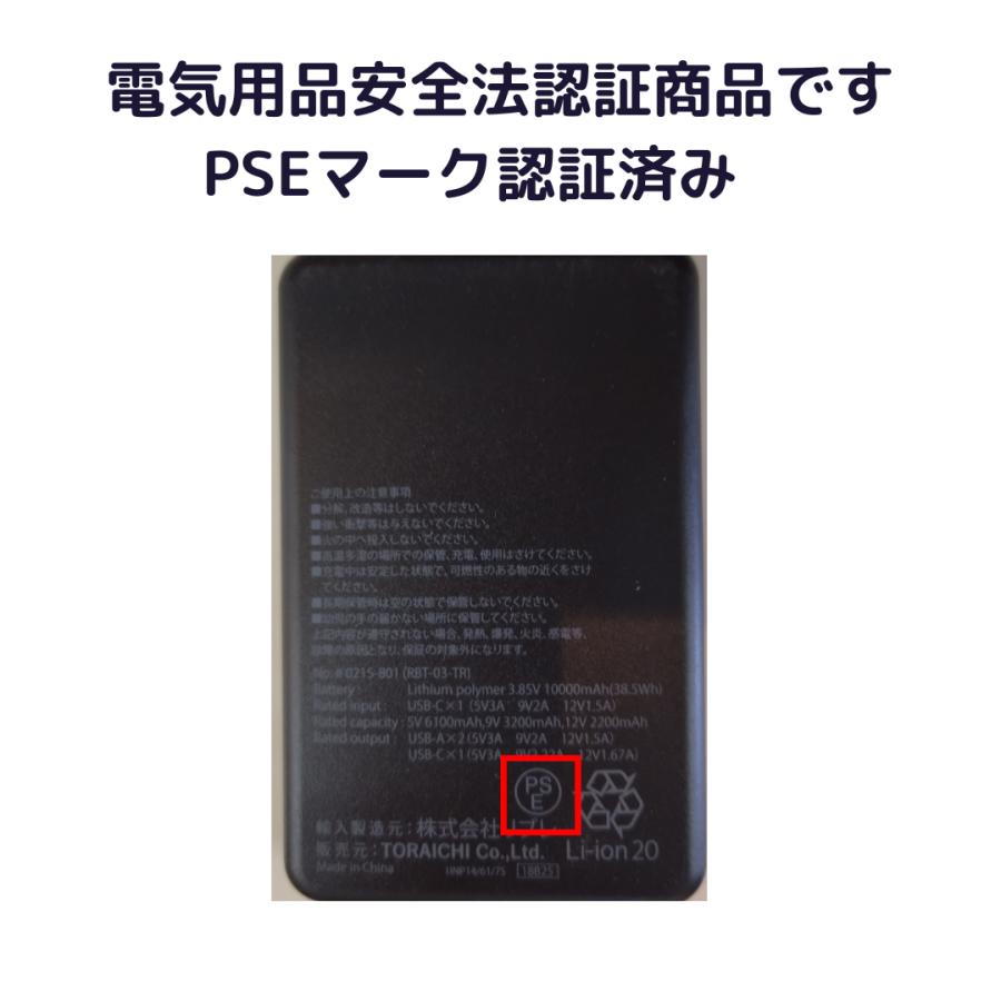 寅壱 ペルチェ クールベストセット 0215-000 冷却ベスト