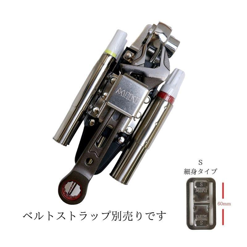 mai出品 Amazon.co.jp: 駆動部品 94568-J9096 オートバイクランクシャフトカム