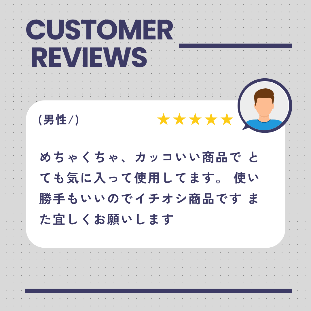 MIKI SPH-LV-2 水平器ホルダー エビス トビレベル2専用 オール