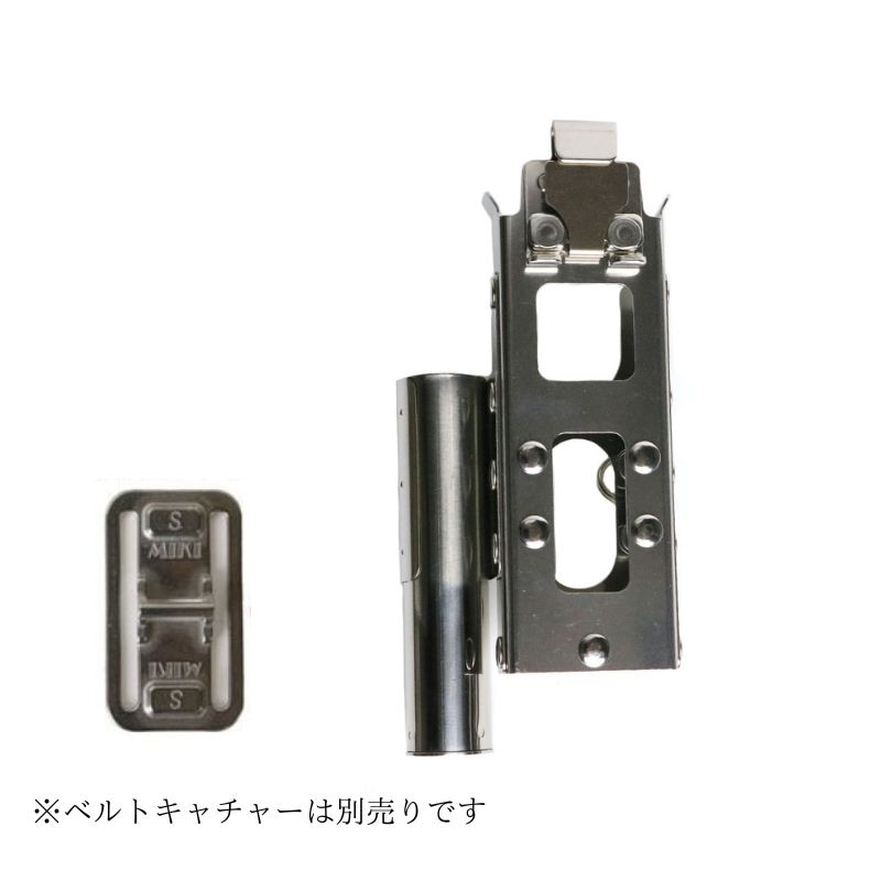 小物 miki 三貴【MIKI】 - マルミオンラインショップ