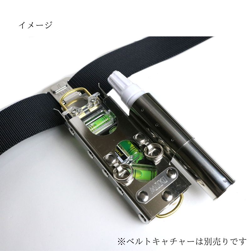 EXCELSIOR 202 5 Mod,400 41鍵　未調整　現状　ケース付 MIKI SPH-LV-PRO 特注 ハッカーケース トビレベルPRO対応 23mm太字ペン