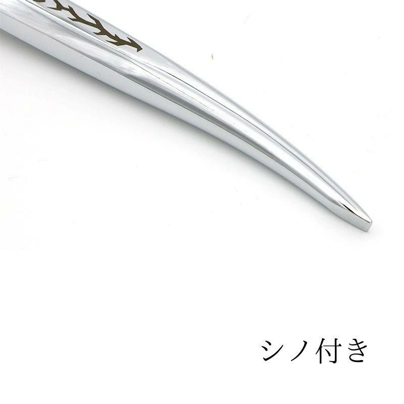 マストツール 八角グリップ ラチェットレンチ RW-1721CD ｜職人さん