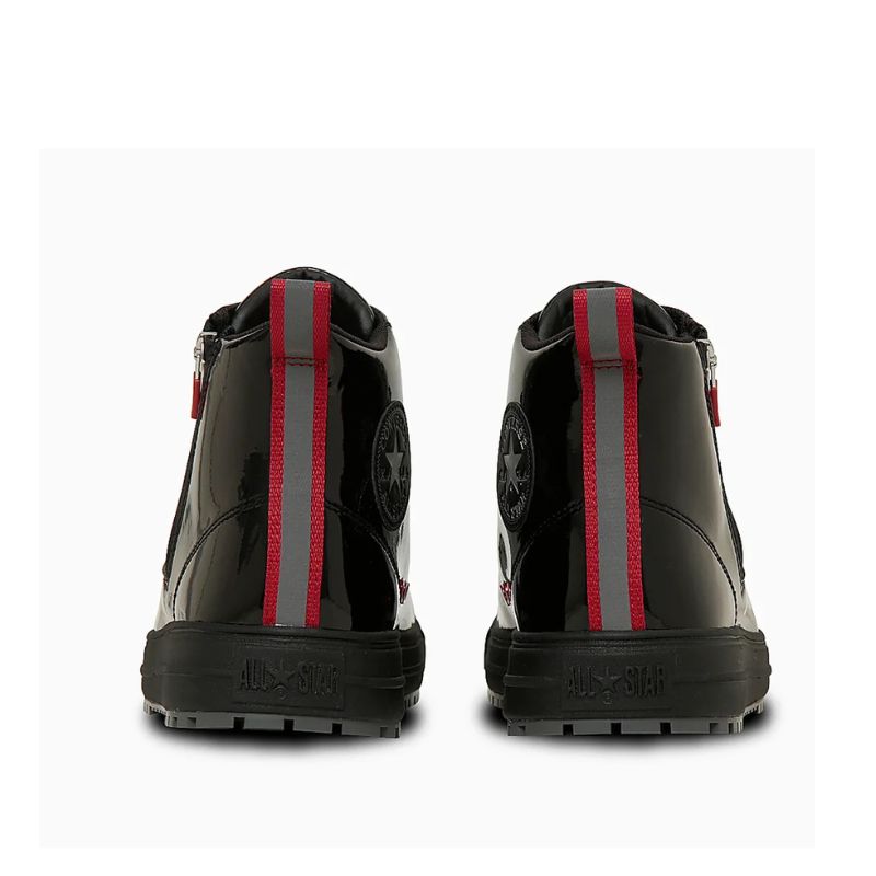 コンバース CONVERSE ALL STAR PS Z HI / FAST FURIOUS | コンバース