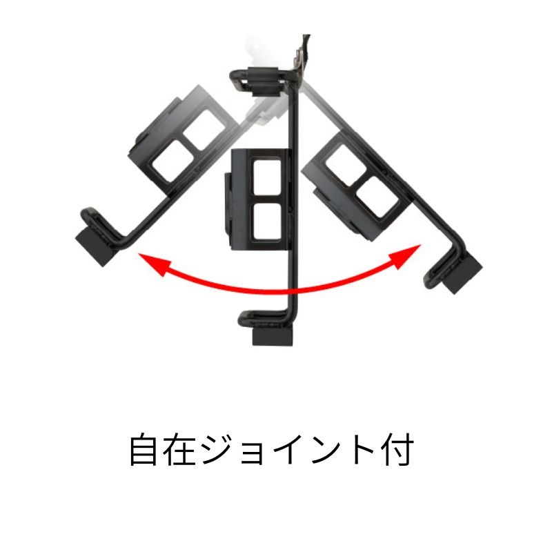 タジマTAJIMAのセフ工具ホルダースチールバンセンカッター。高強度の
