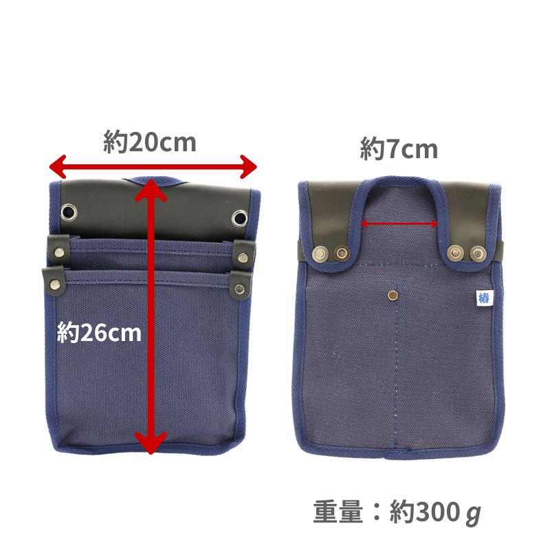 黒椿 サプリメント 二袋セット Amazon | 「黒椿」 黒ゴマ 黒ウコン 亜鉛 ビオチン 90粒 30日分