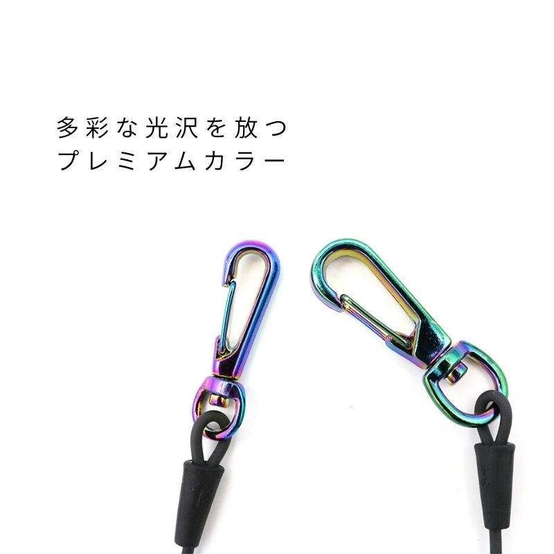 OH セーフティコードプレミアム（黒） 1kg｜職人さん応援団 蕨上田公式通販