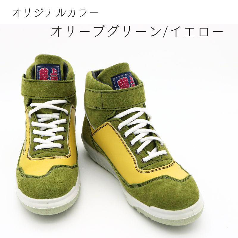 高安 ZX120-6｜中型油圧ショベル｜販売商品から探す｜商品情報｜日立建機日本