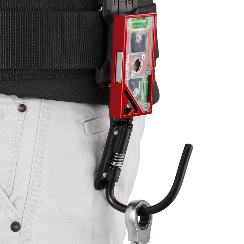 ホルダー等　6点セット Amazon.co.jp: バイク用マウントステー に適合する ZX-6R用 に適合する