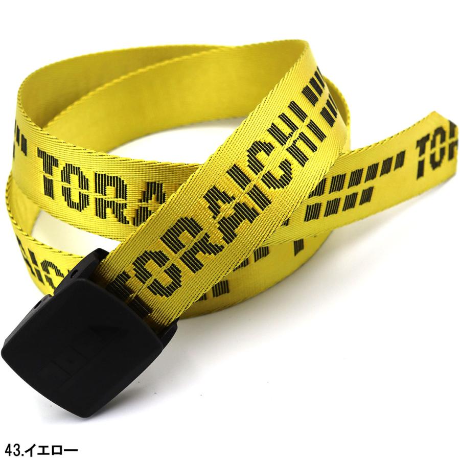 寅壱GIロゴベルト 0946-934｜職人さん応援団 蕨上田公式通販