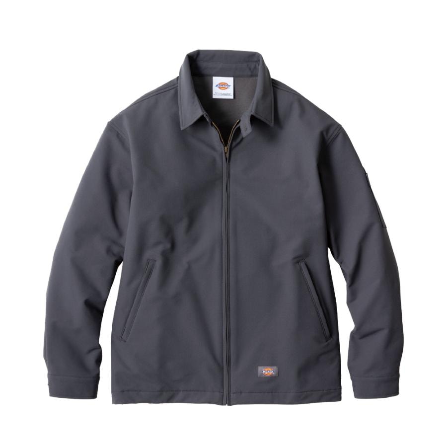 Dickies ディッキーズ D-7570 ストレッチ ジャケット