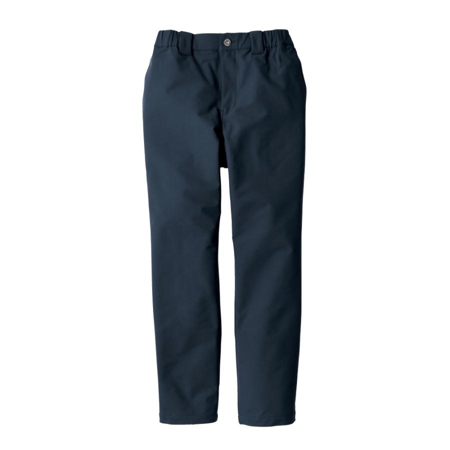 Dickies ディッキーズ D-7573 ストレッチ テーパードパンツ｜職人さん