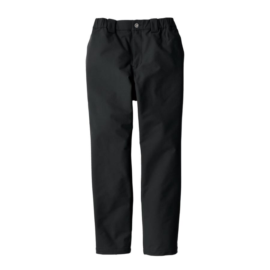 Dickies ディッキーズ D-7573 ストレッチ テーパードパンツ