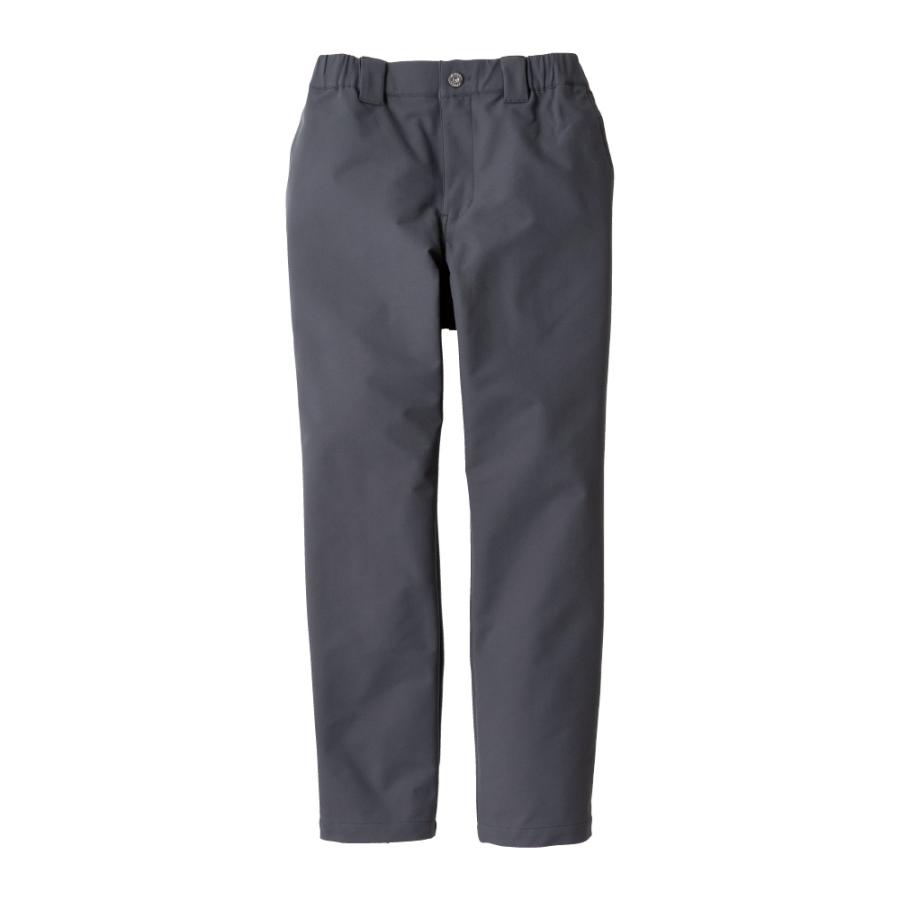Dickies ディッキーズ D-7573 ストレッチ テーパードパンツ