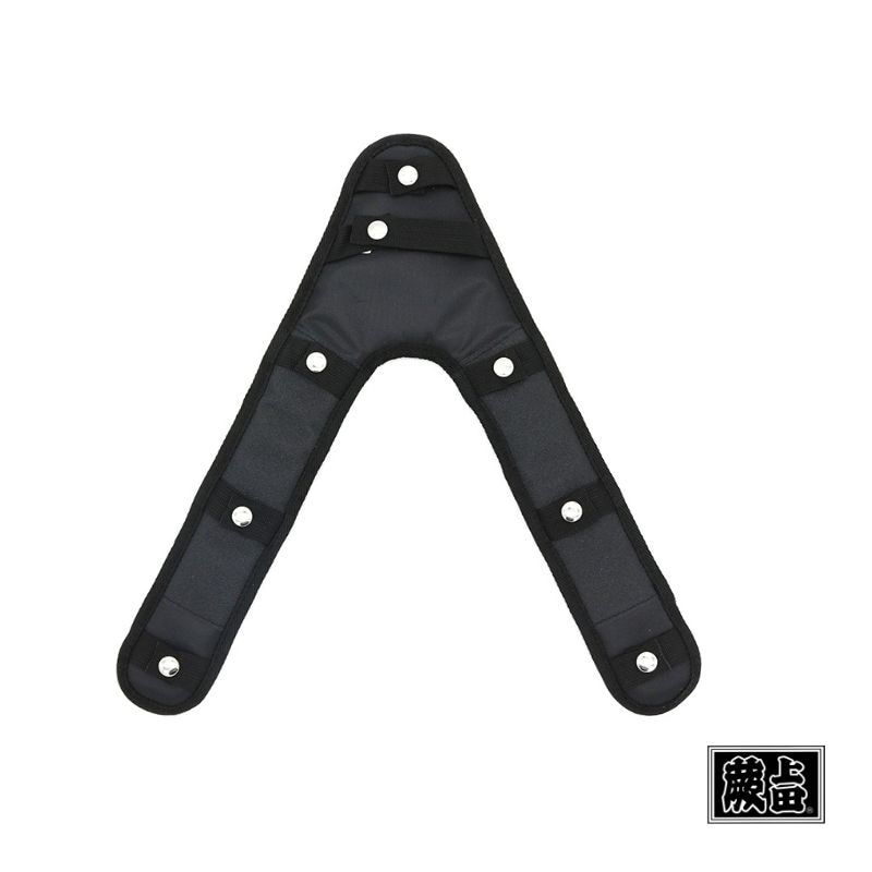 2_000000000045.jpg?1764135967