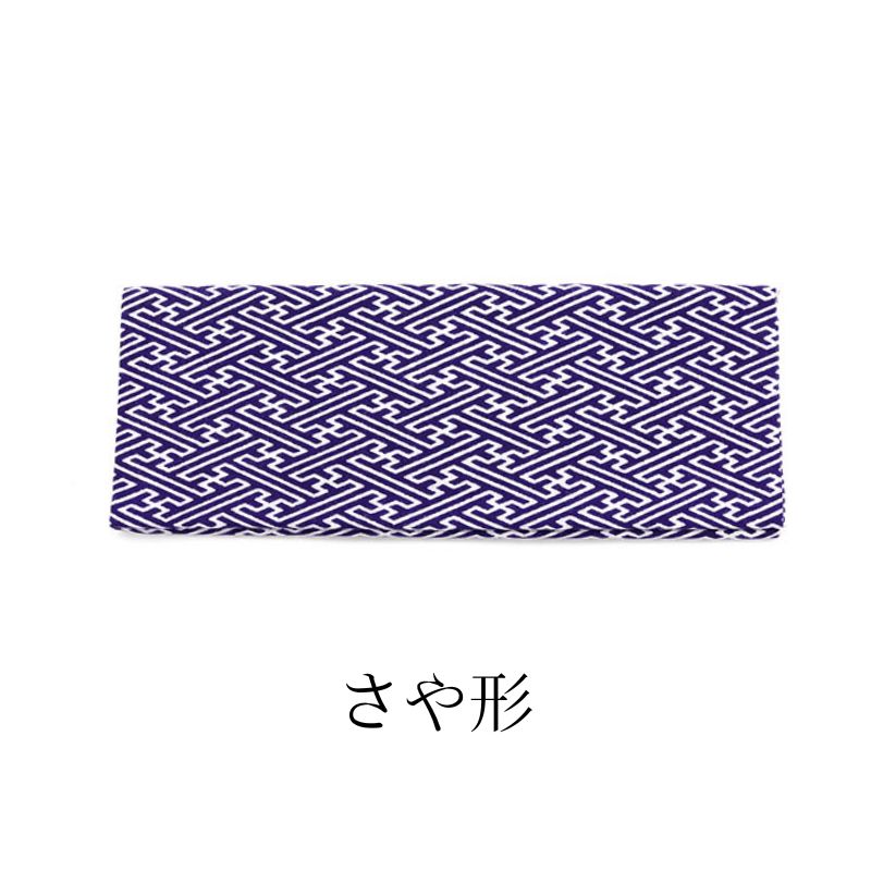 1_000000001345.jpg?1761209071