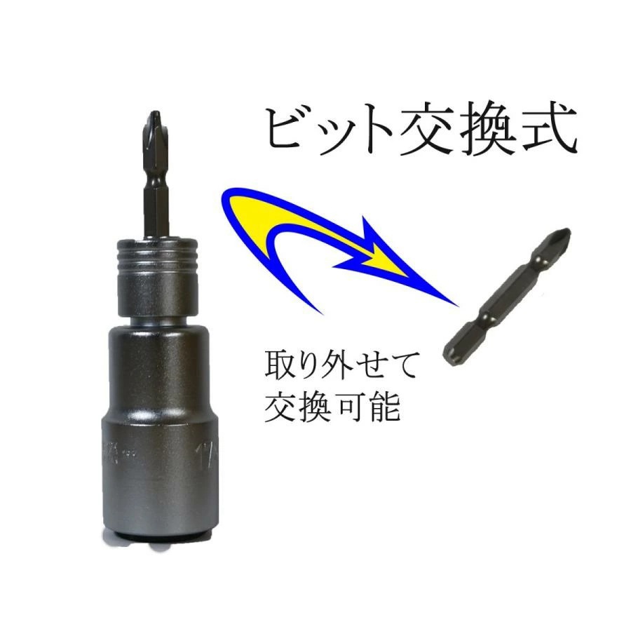 専用出品 c146 ホンダ純正 17212-GW0-000 エアークリーナーシール 2本入 未使用