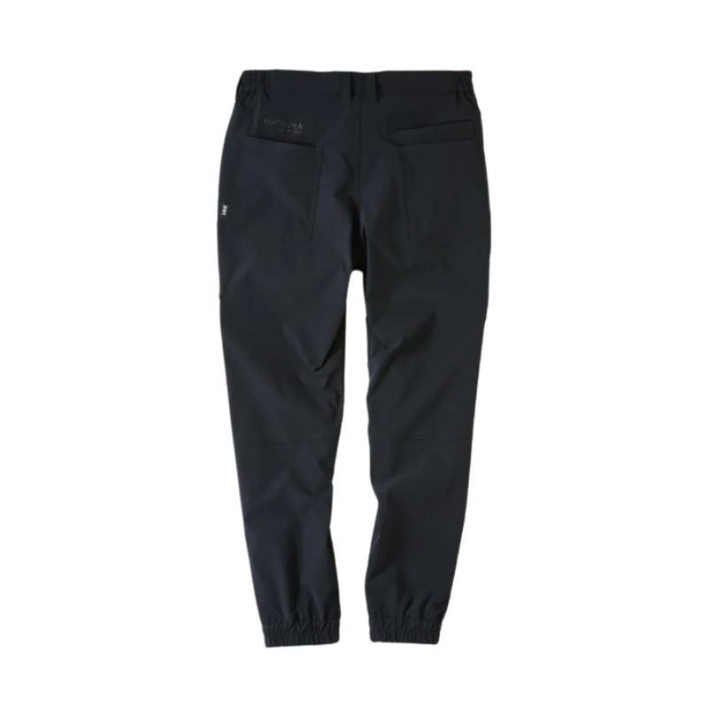 スタッズ（STUD'S）CORDURA?? 縦横ストレッチ ジョガーパンツ S3818