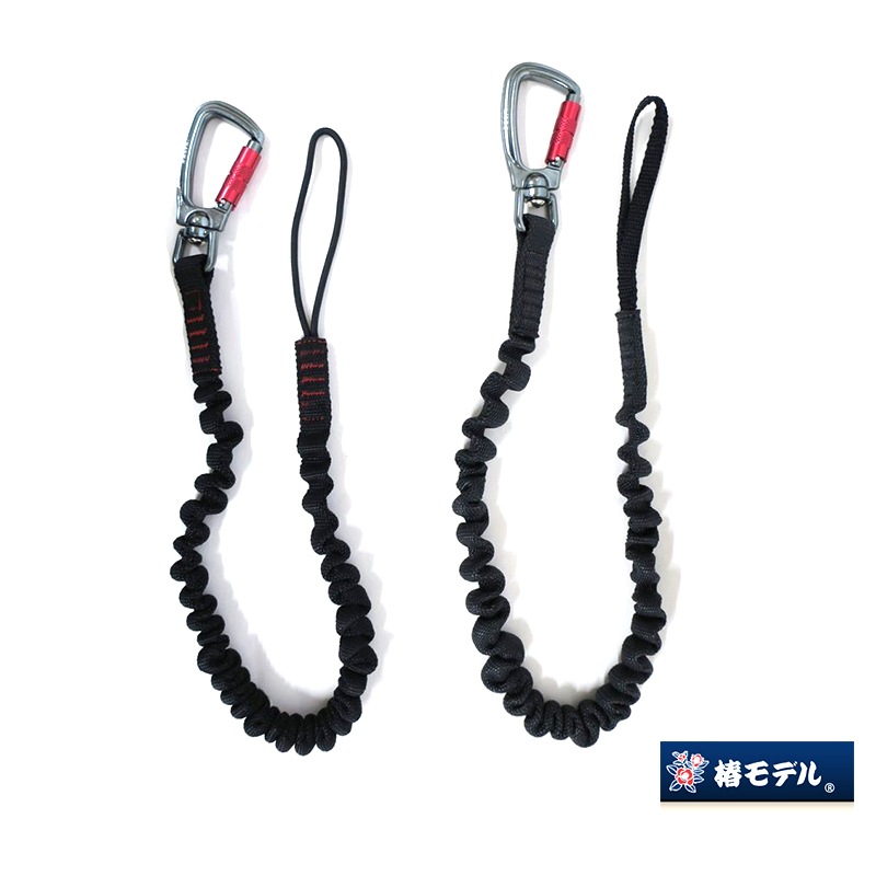 椿 椿 ツバキ 4号 ミセスD.W.デービス［こだわりの前田ナーセリー苗