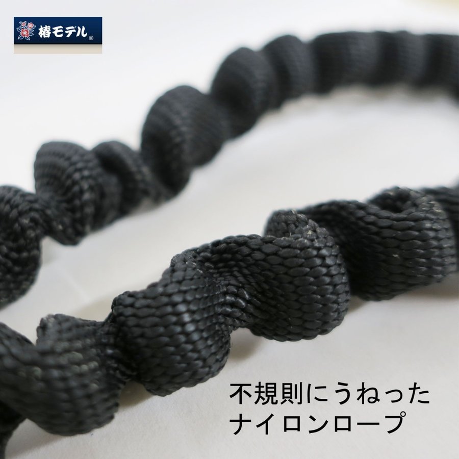 椿 椿 ツバキ 4号 ミセスD.W.デービス［こだわりの前田ナーセリー苗