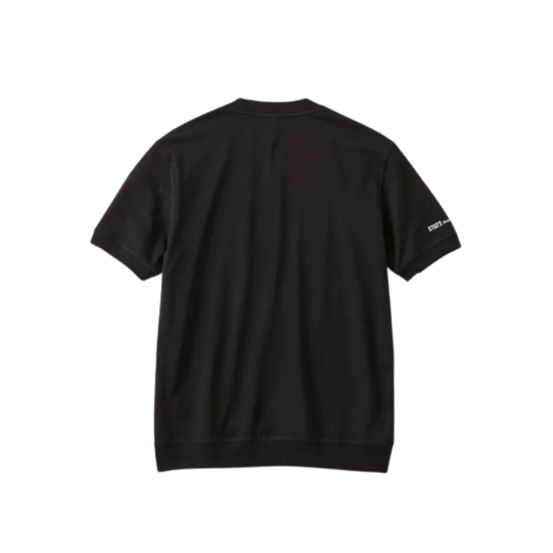 スタッズ（STUD'S）裏ドライメッシュ半袖Tシャツ S3553-2