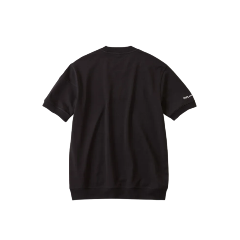 スタッズ（STUD'S）裏ドライメッシュ半袖Tシャツ S3553-1