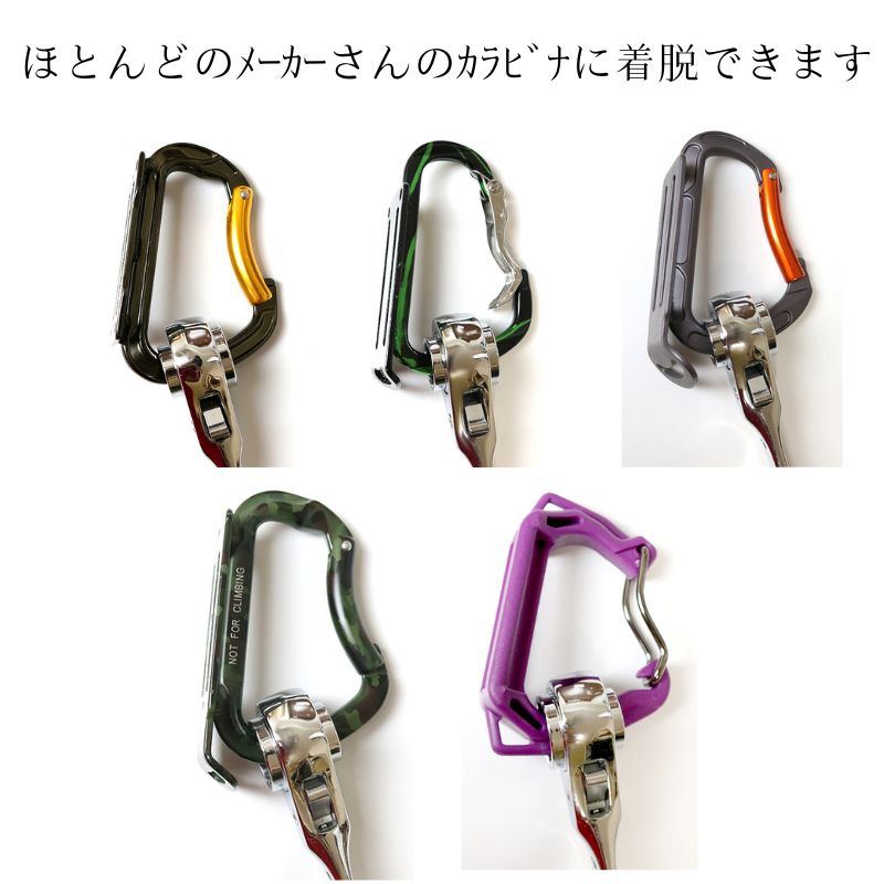 蕨上田 Wカット22 ラチェットレンチ 1721